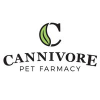 Cannivore Pet Farmacy coupons
